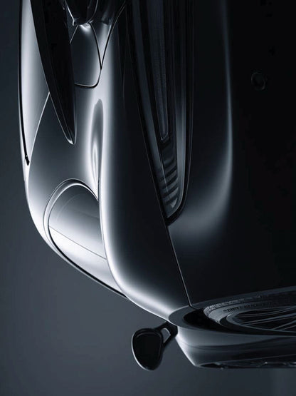 Automotive 7 álló fő kép