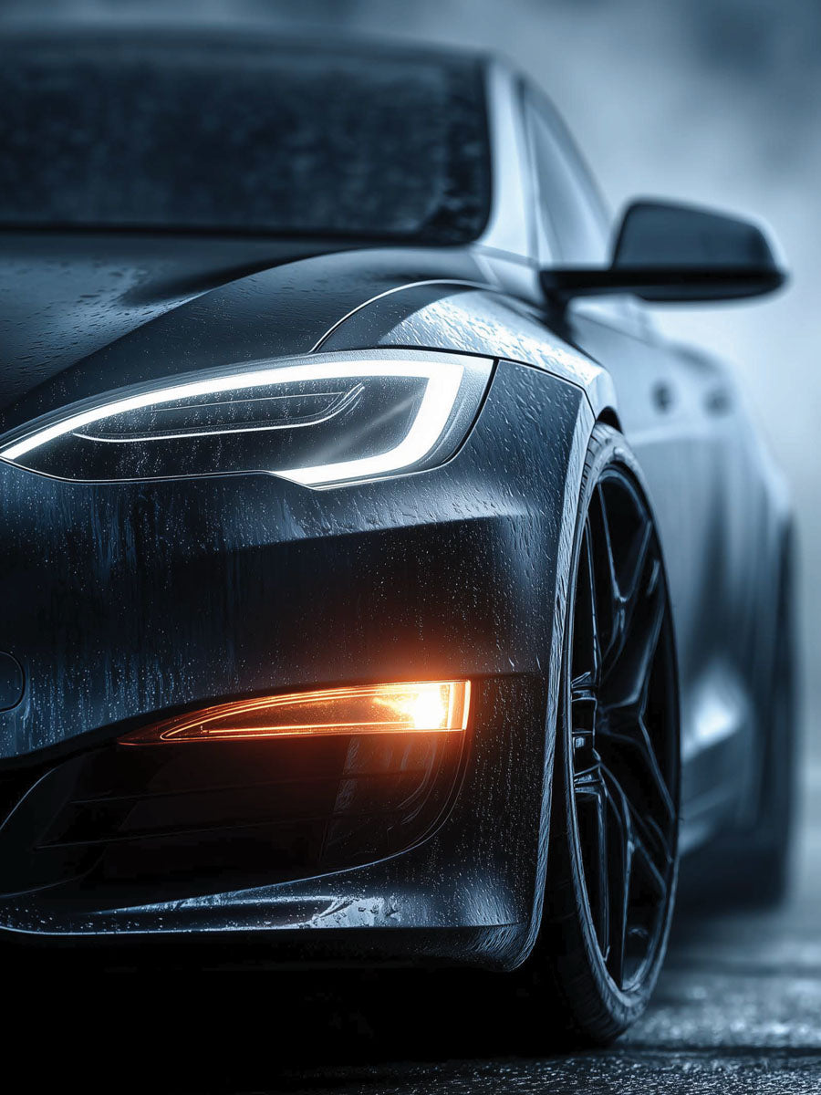 Automotive 72 álló fő kép