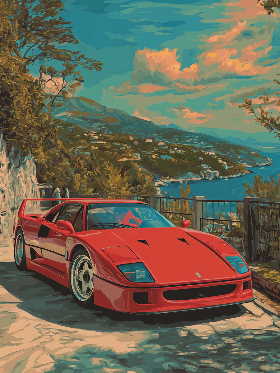 Automotive 73 álló fő kép
