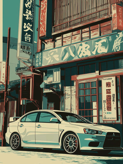 Automotive 79 álló fő kép