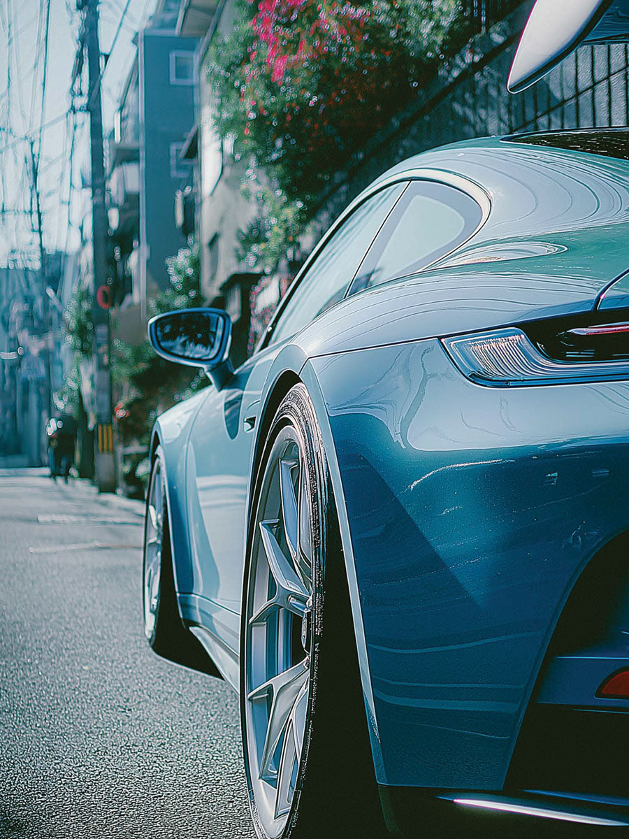 Automotive 8 álló fő kép