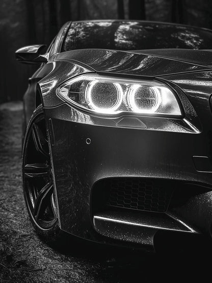 Automotive 82 álló fő kép