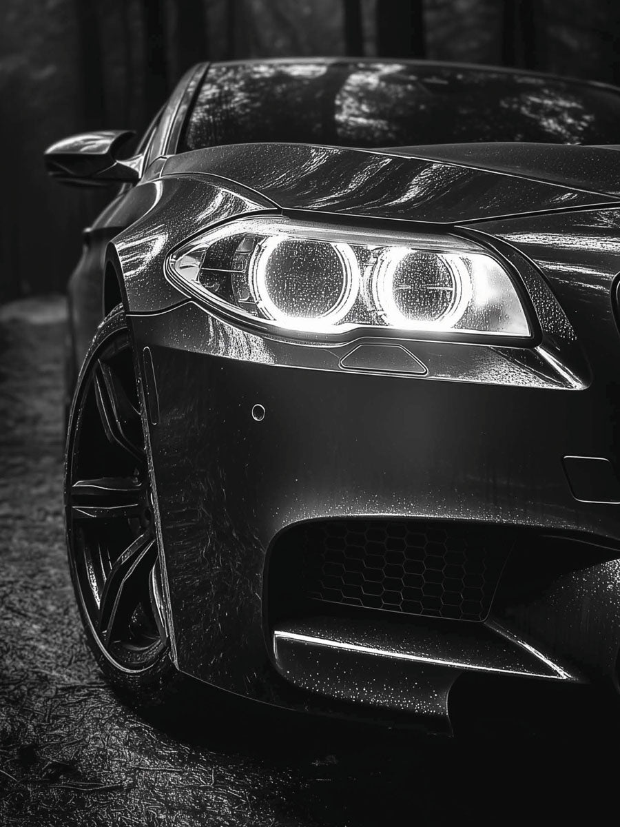 Automotive 82 álló fő kép