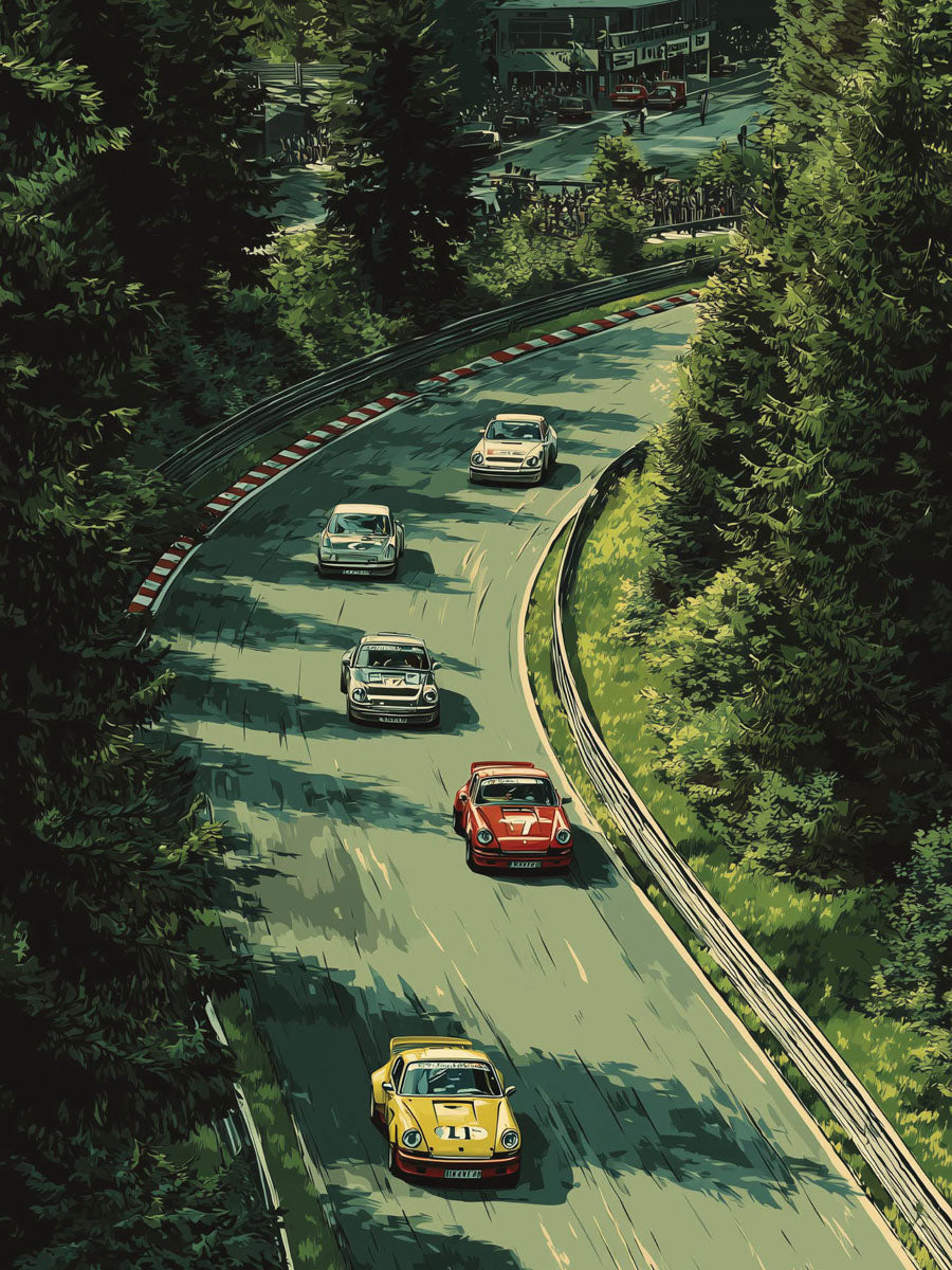 Automotive 83 álló fő kép