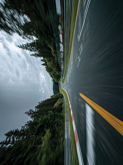 Automotive 87 álló fő kép