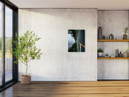 Automotive 87 álló enteriőr nézet