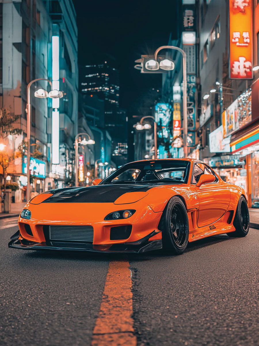 Automotive 90 álló fő kép