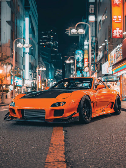 Automotive 90 álló fő kép