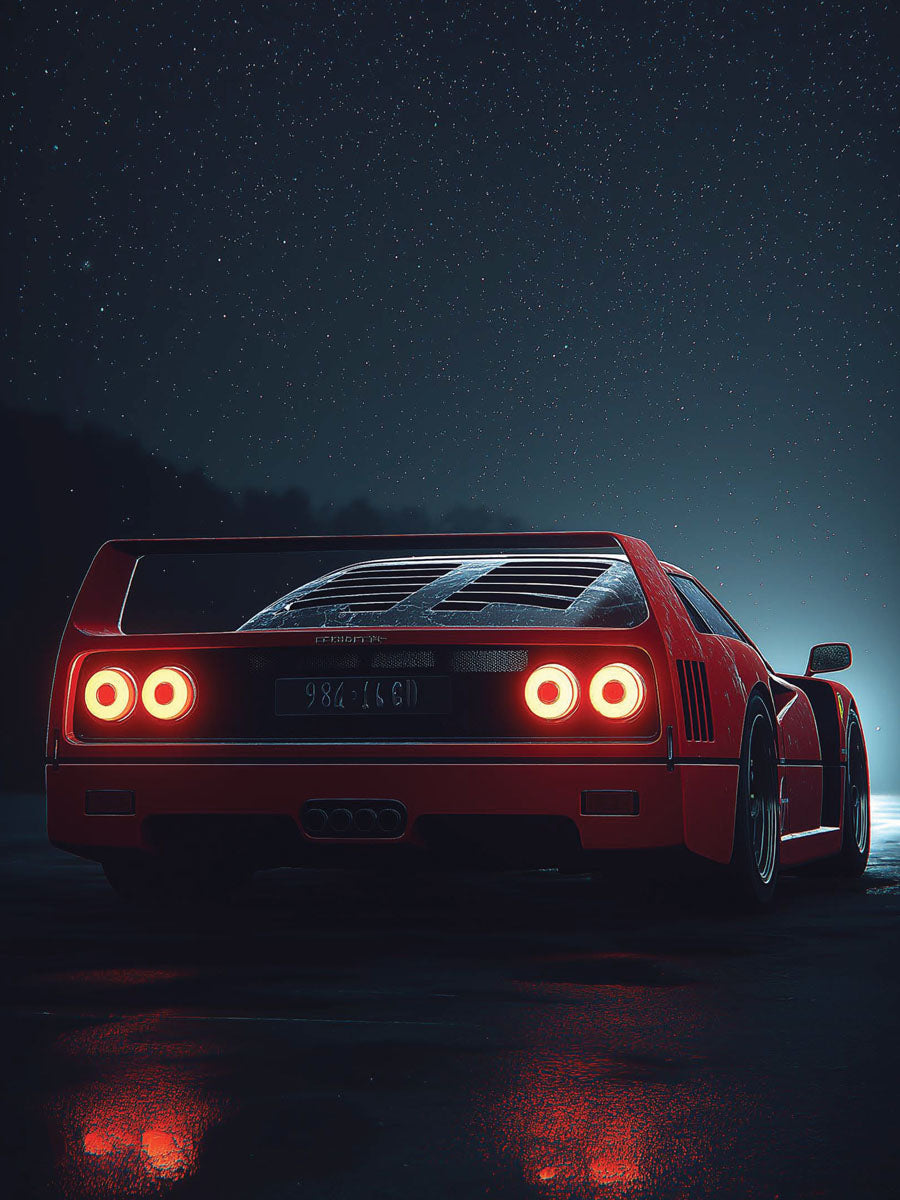 Automotive 91 álló fő kép