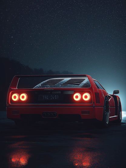Automotive 91 álló fő kép
