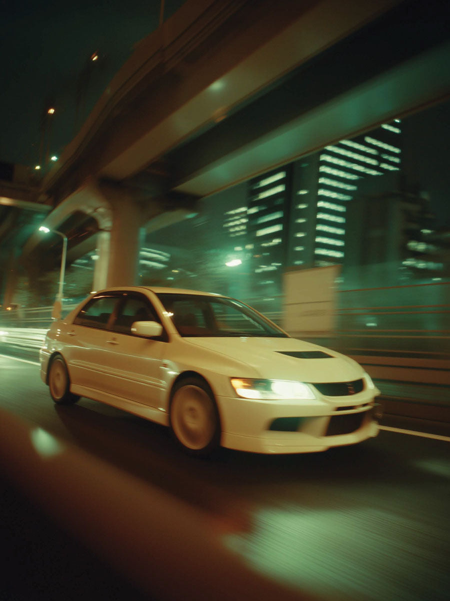 Automotive 94 álló fő kép