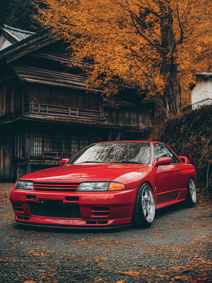 Automotive 95 álló fő kép