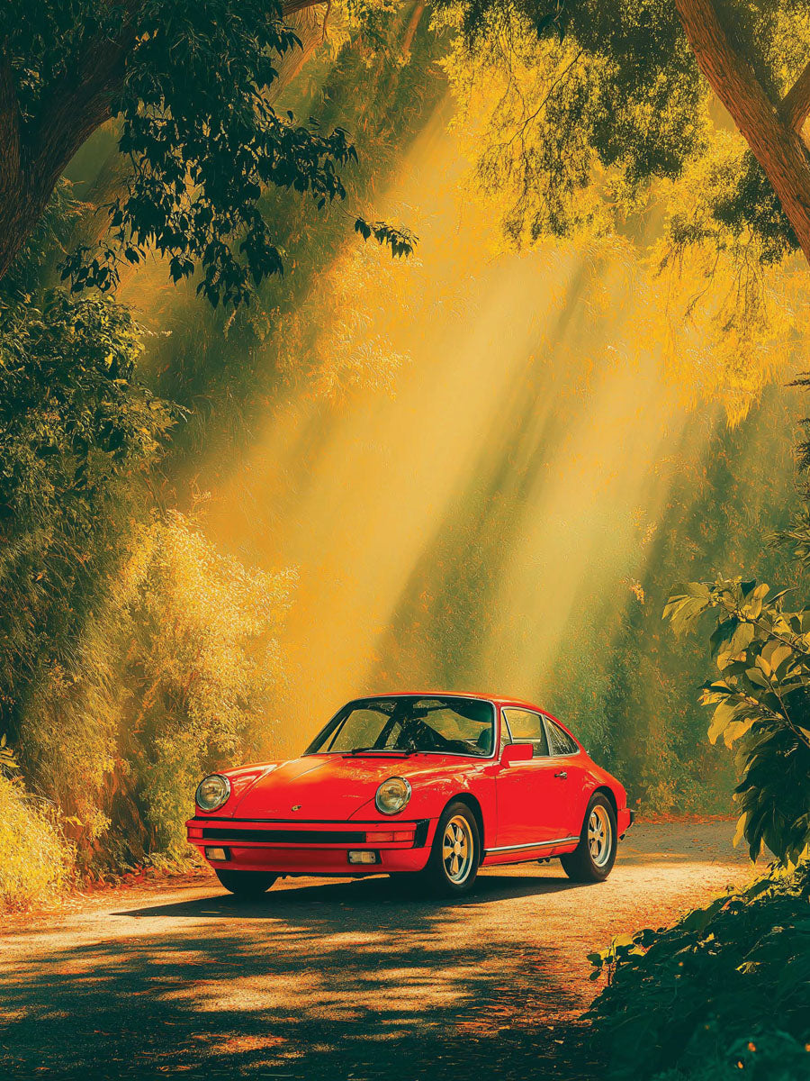 Automotive 96 álló fő kép