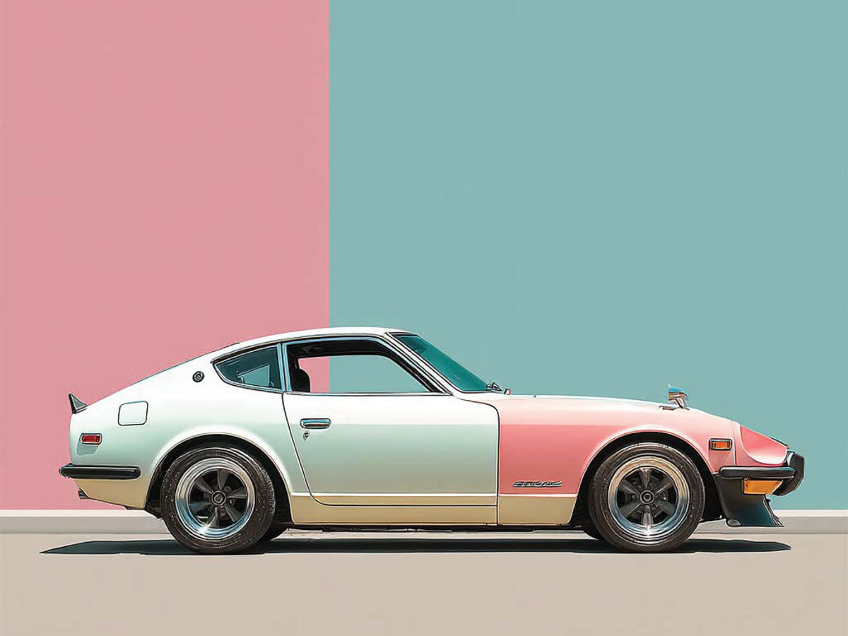 Automotive 103 fekvő fő kép