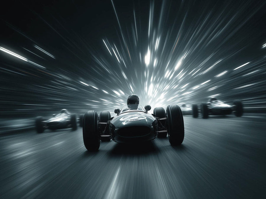 Automotive 106 fekvő fő kép