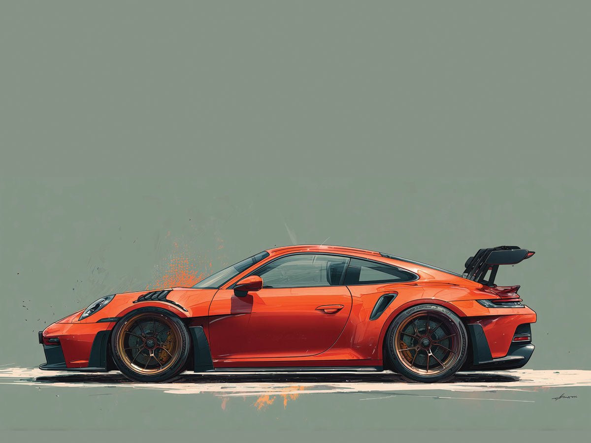 Automotive 111 fekvő fő kép