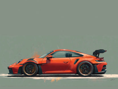 Automotive 111 fekvő fő kép