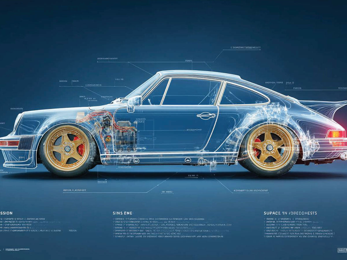 Automotive 127 fekvő fő kép