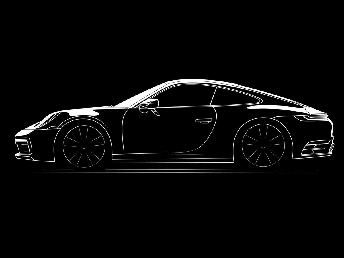 Automotive 132 fekvő fő kép
