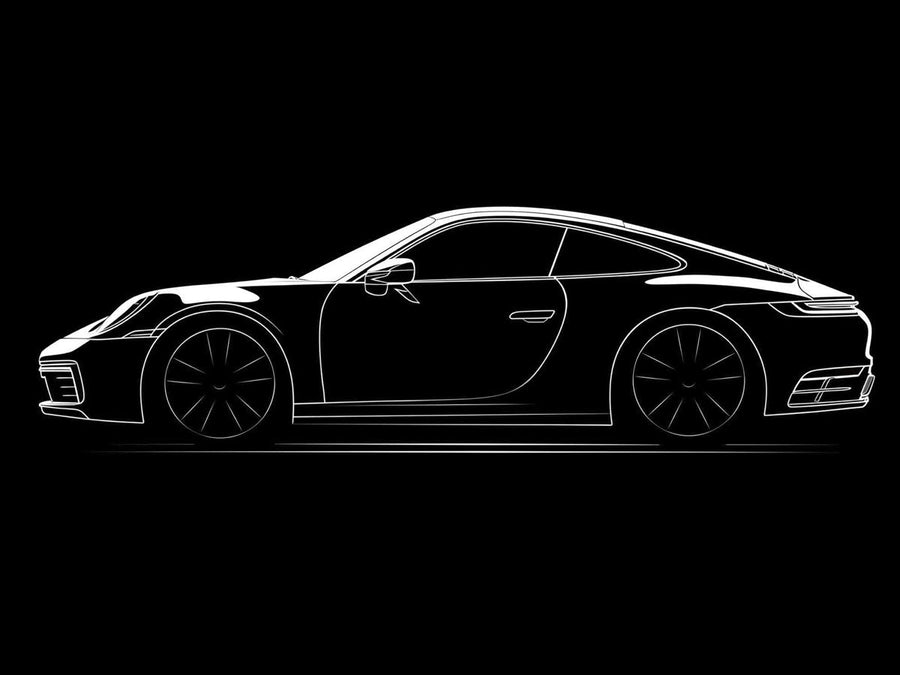 Automotive 132 fekvő fő kép