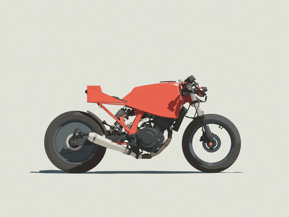 Automotive 140 fekvő fő kép
