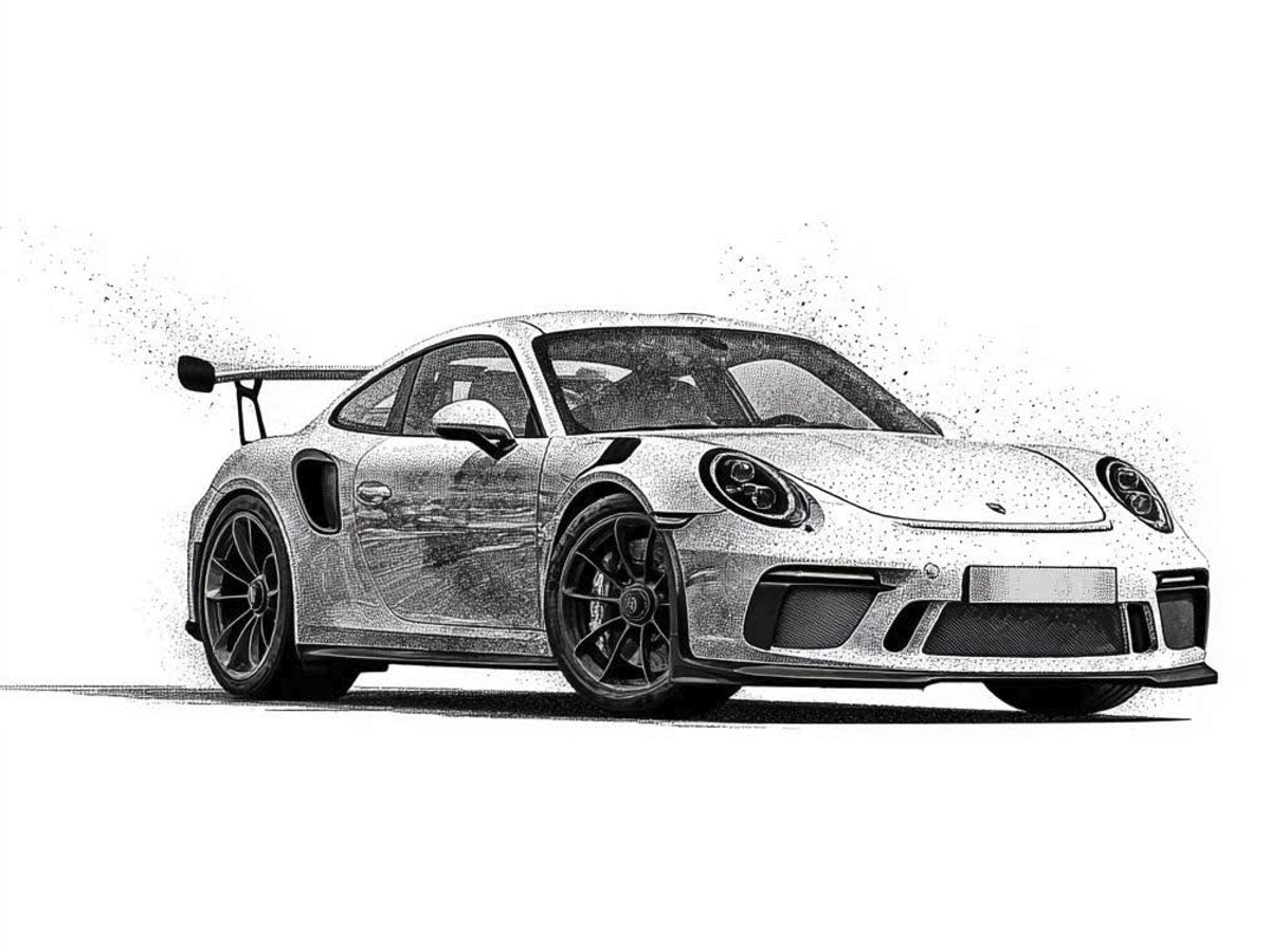 Automotive 141 fekvő fő kép