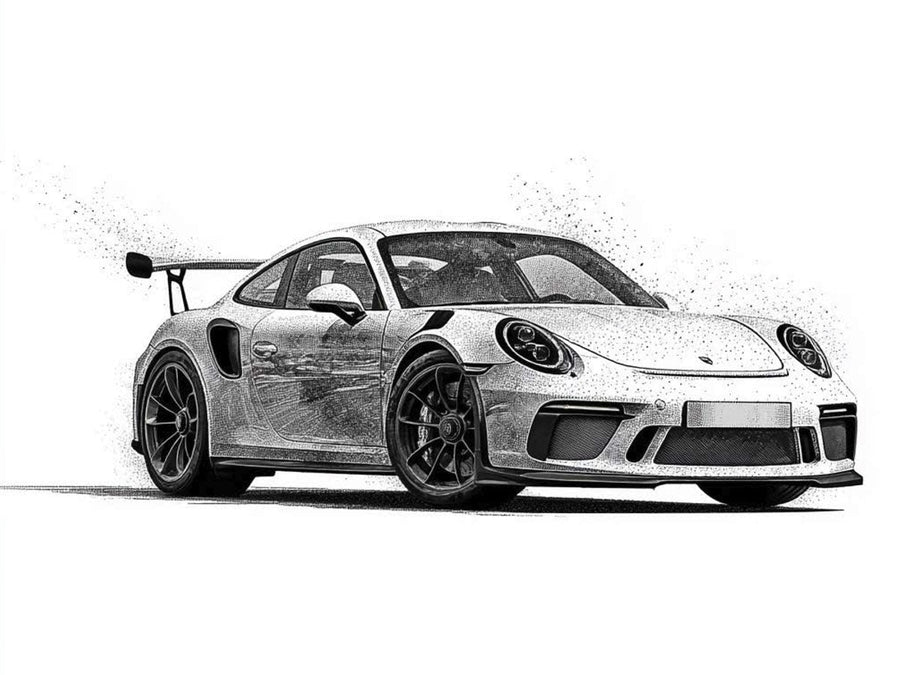 Automotive 141 fekvő fő kép