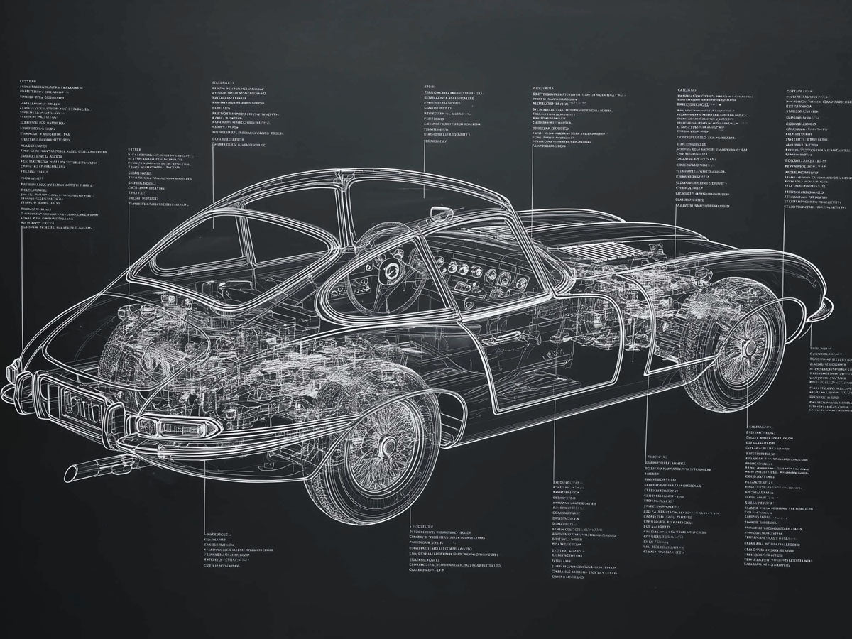 Automotive 145 fekvő fő kép