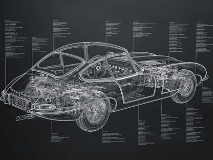 Automotive 145 fekvő fő kép