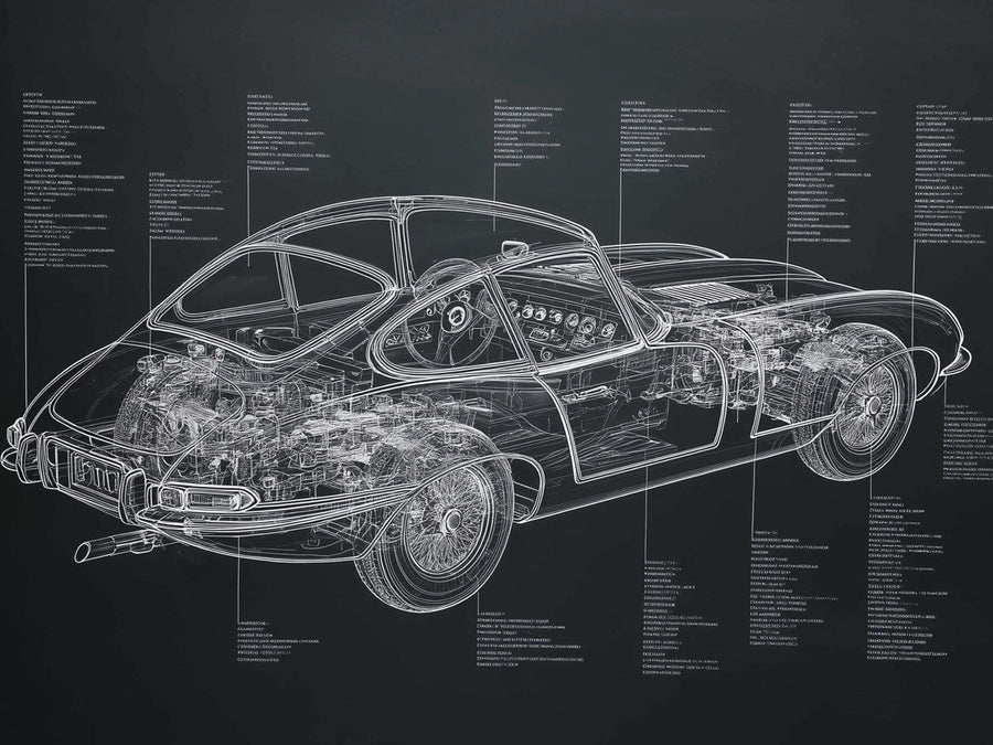 Automotive 145 fekvő fő kép