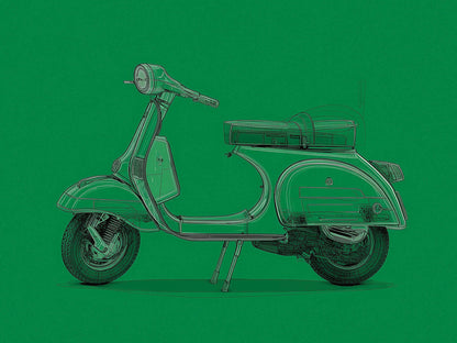 Automotive 148 fekvő fő kép
