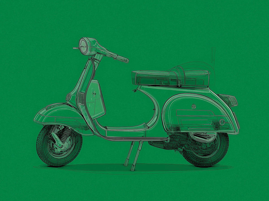 Automotive 148 fekvő fő kép