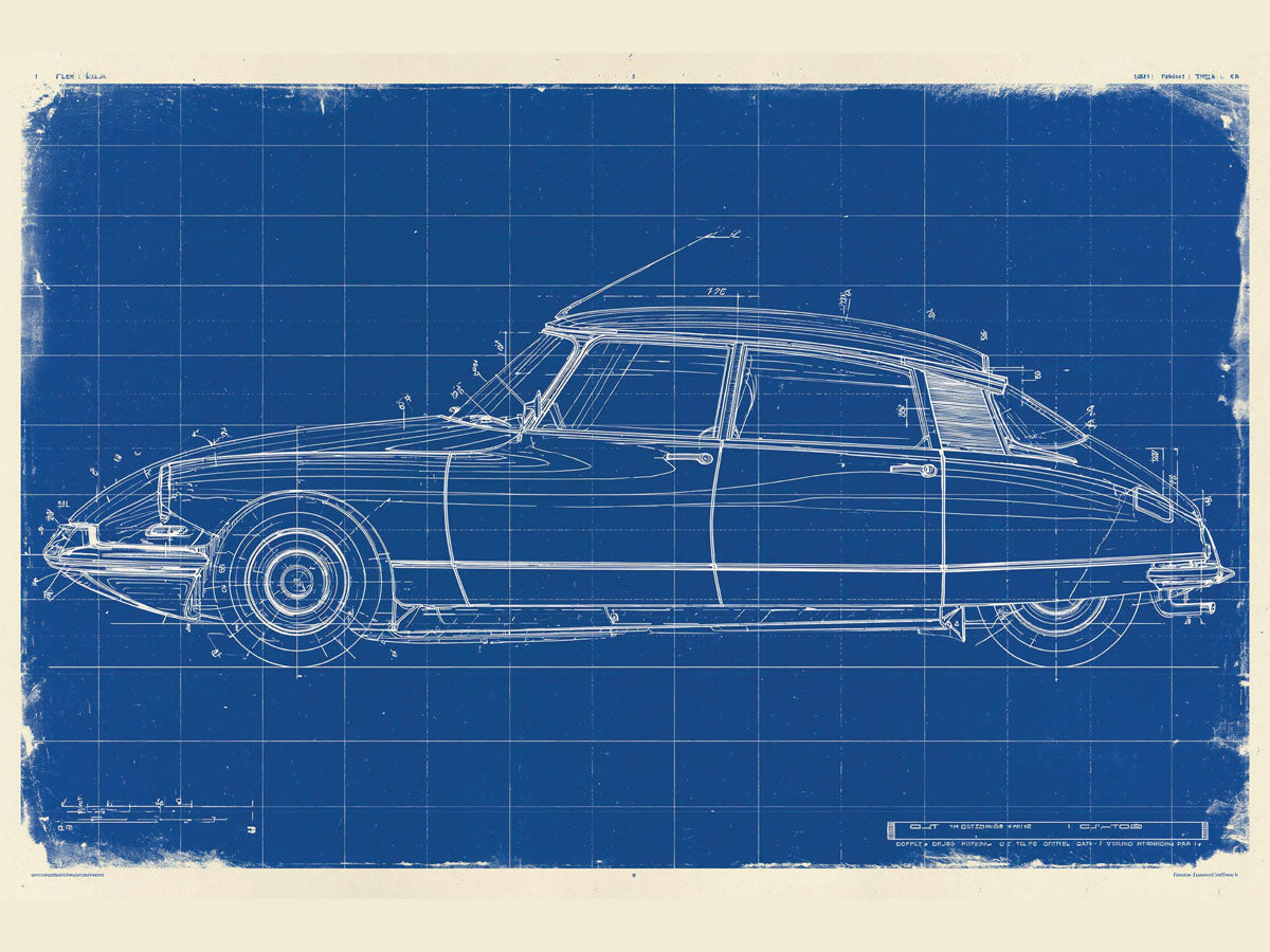 Automotive 166 fekvő fő kép