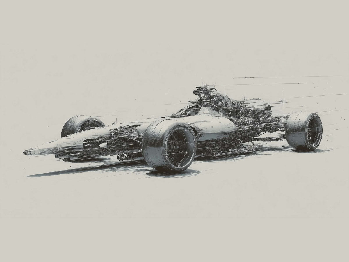 Automotive 168 fekvő fő kép