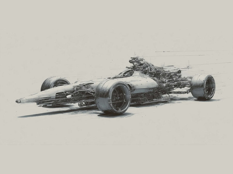 Automotive 168 fekvő fő kép