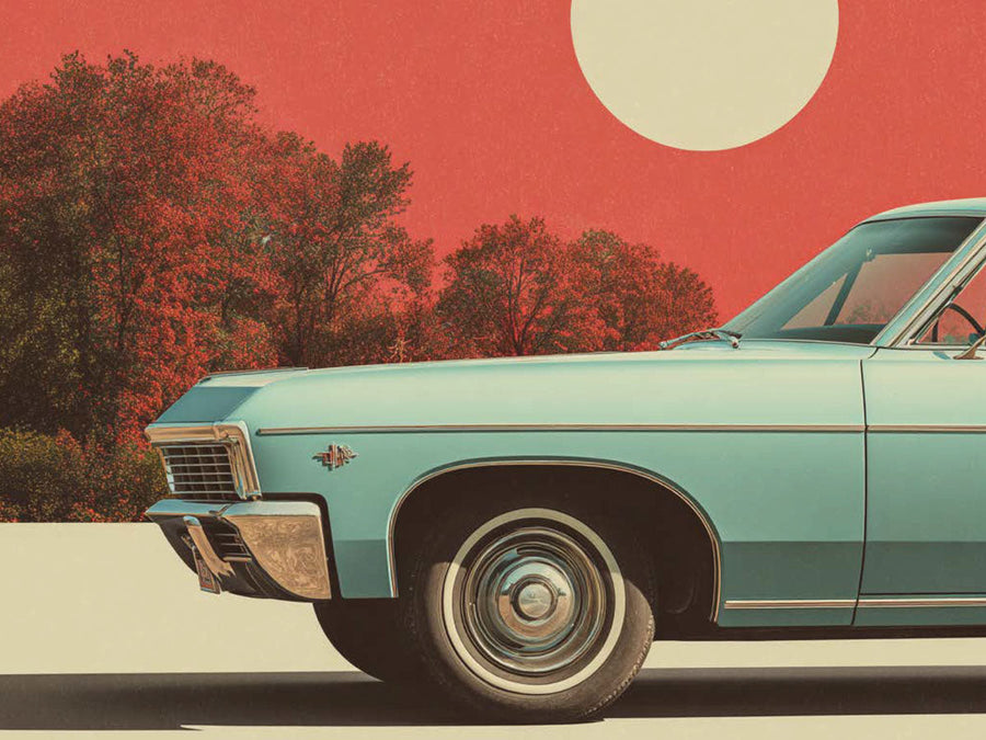 Automotive 181 fekvő fő kép
