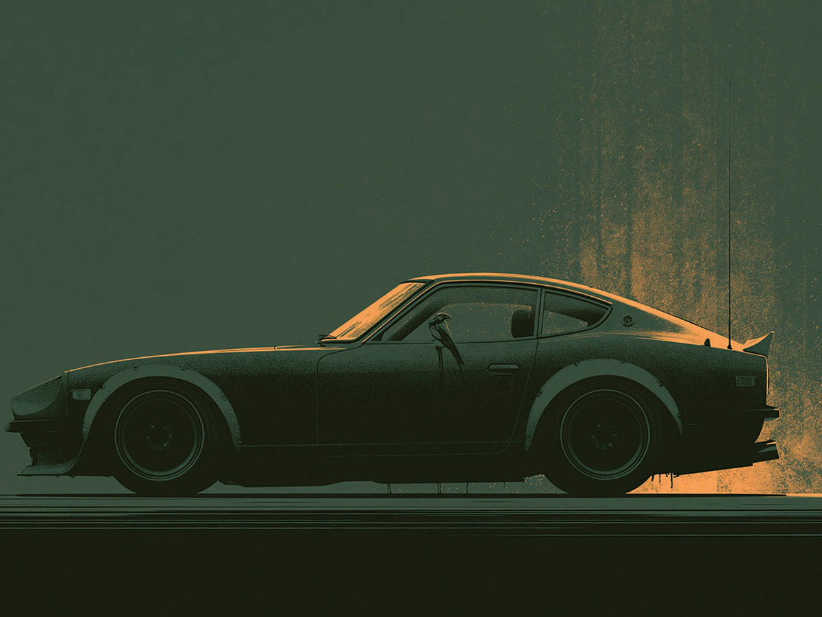Automotive 191 fekvő fő kép
