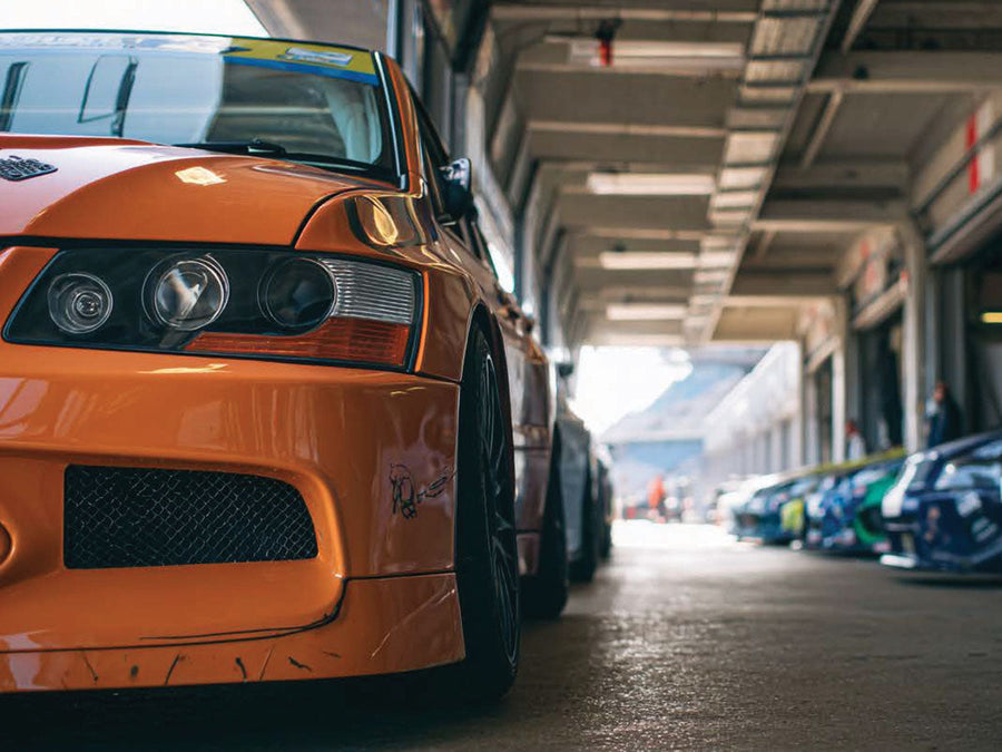 Automotive 23 fekvő fő kép
