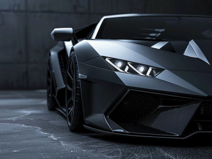 Automotive 28 fekvő fő kép