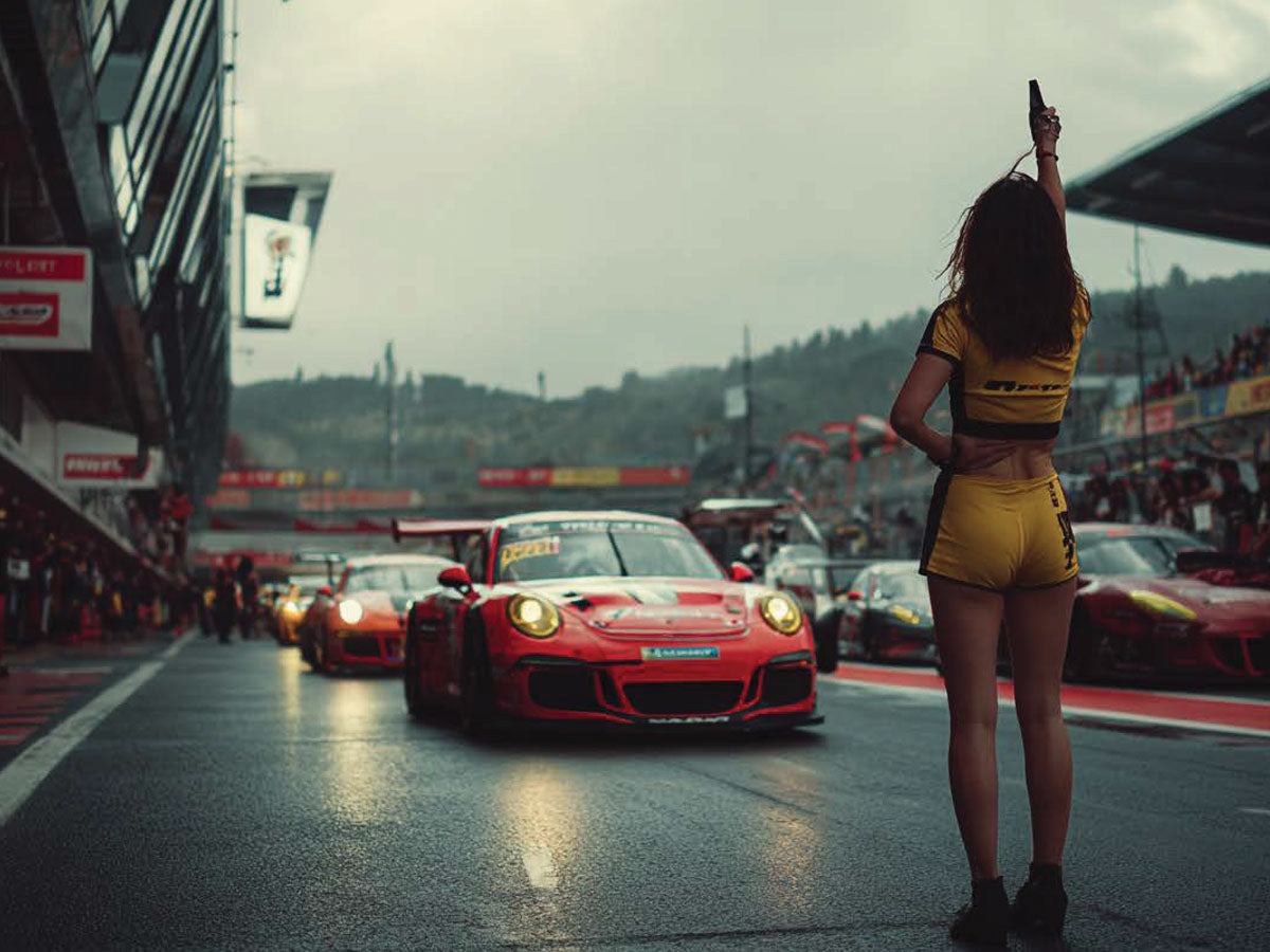 Automotive 31 fekvő fő kép
