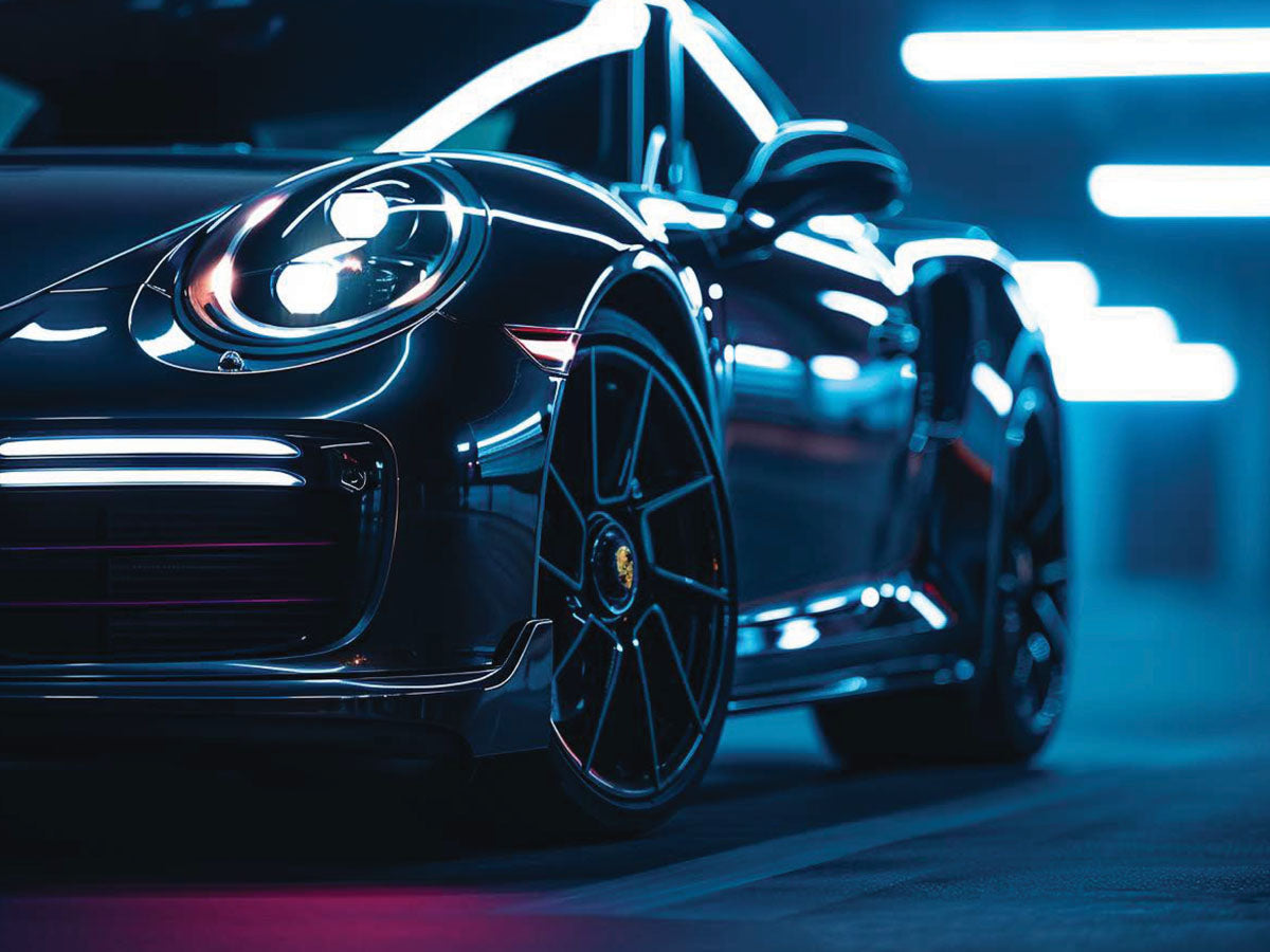 Automotive 34 fekvő fő kép