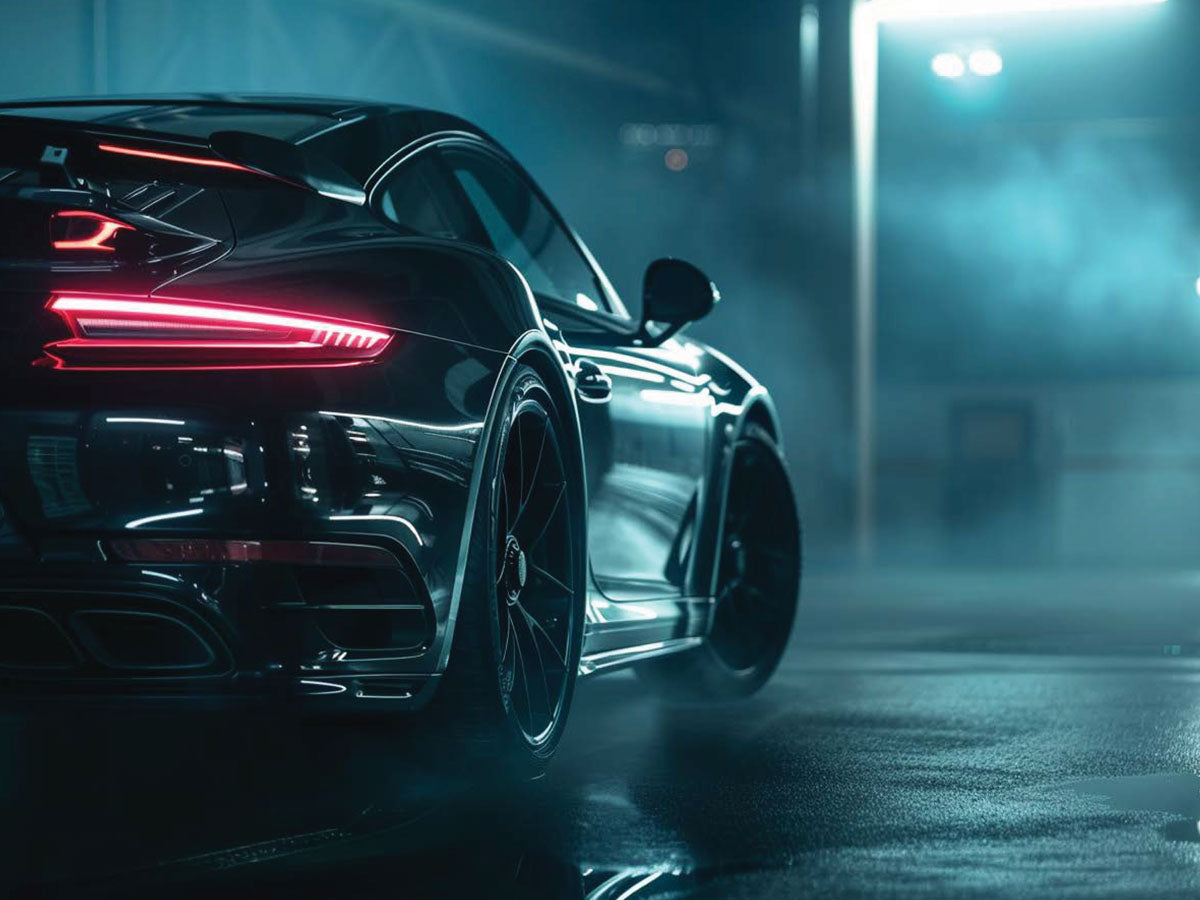 Automotive 35 fekvő fő kép
