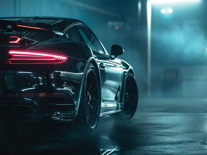 Automotive 35 fekvő fő kép
