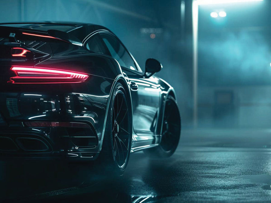 Automotive 35 fekvő fő kép