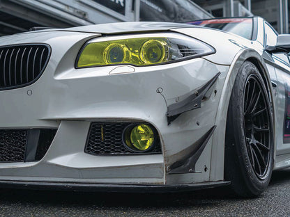 Automotive 40 fekvő fő kép