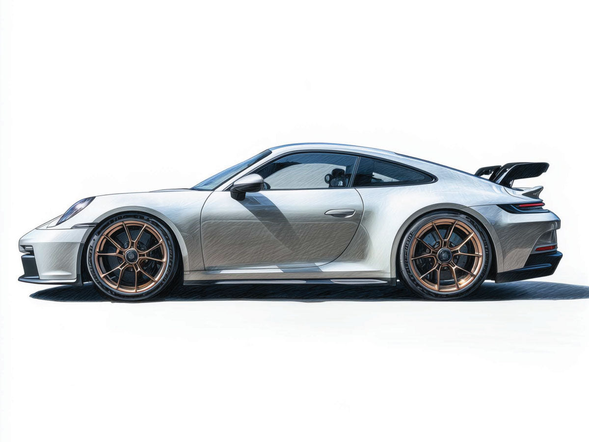 Automotive 46 fekvő fő kép