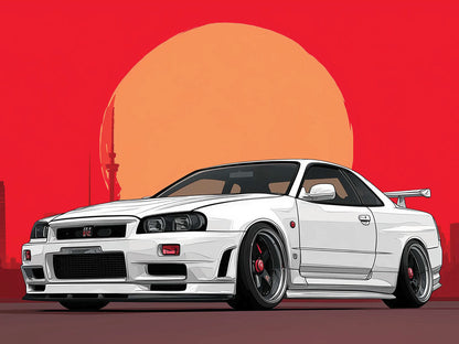 Automotive 53 fekvő fő kép
