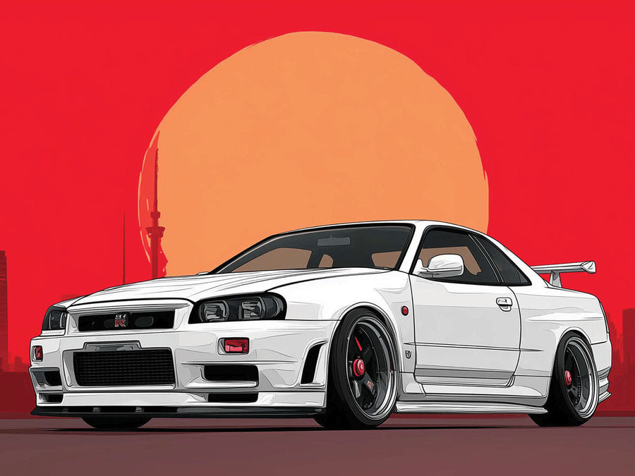Automotive 53 fekvő fő kép