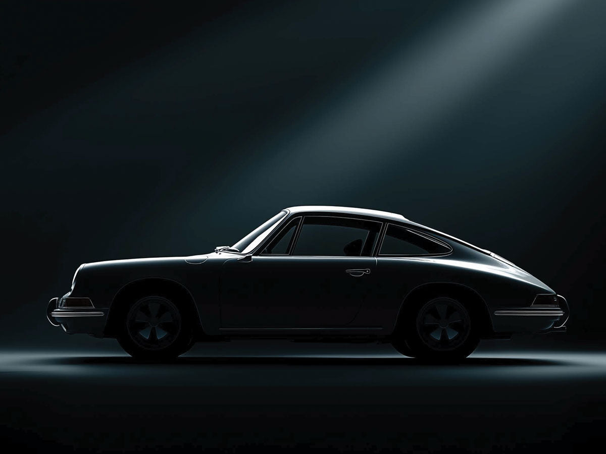 Automotive 55 fekvő fő kép