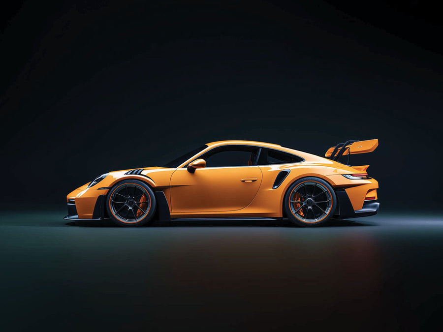 Automotive 57 fekvő fő kép